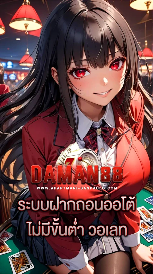 daman88